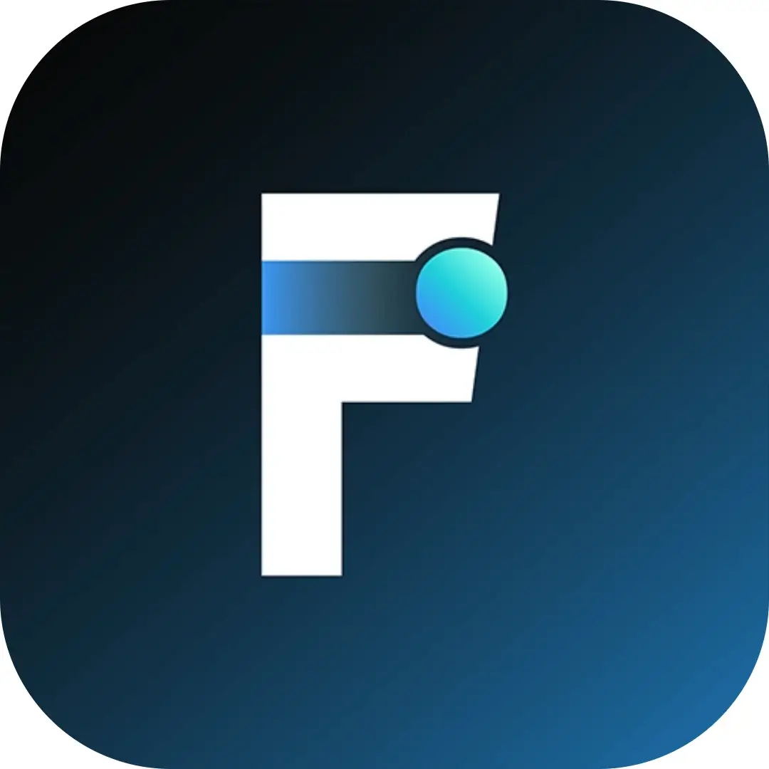 ott-apps