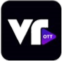 ott-apps