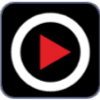 ott-apps