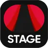 ott-apps