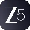 ott-apps