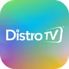 ott-apps